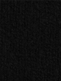 Tekela Wool Sweater