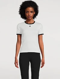 Ringer T-Shirt