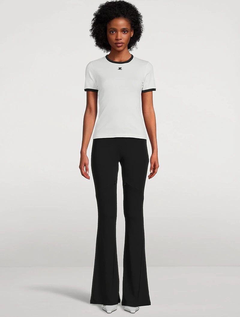 Ringer T-Shirt