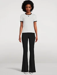 Ringer T-Shirt