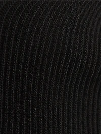 Le Bandeau Pralù Knit Bralette