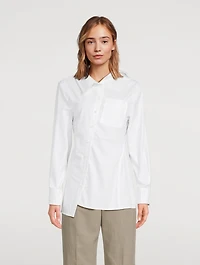 La Chemise Pablo Shirt