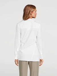 La Chemise Pablo Shirt