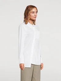 La Chemise Pablo Shirt