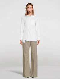 La Chemise Pablo Shirt