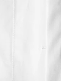 La Chemise Barco Poplin Shirt