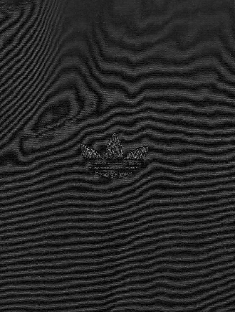 Adidas x Wales Bonner Nylon Jacket