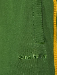 Adidas x Wales Bonner Cotton Knit Track Pants