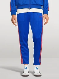 Adidas x Wales Bonner Stirrup Track Pants