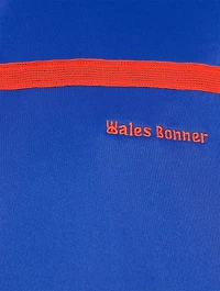 Adidas x Wales Bonner Jersey Track Jacket