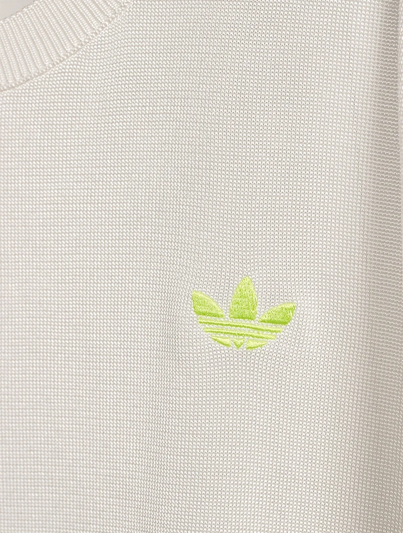 Adidas x Wales Bonner Knit Vest