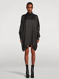 Porterville Draped Top