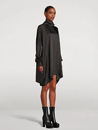 Porterville Draped Top