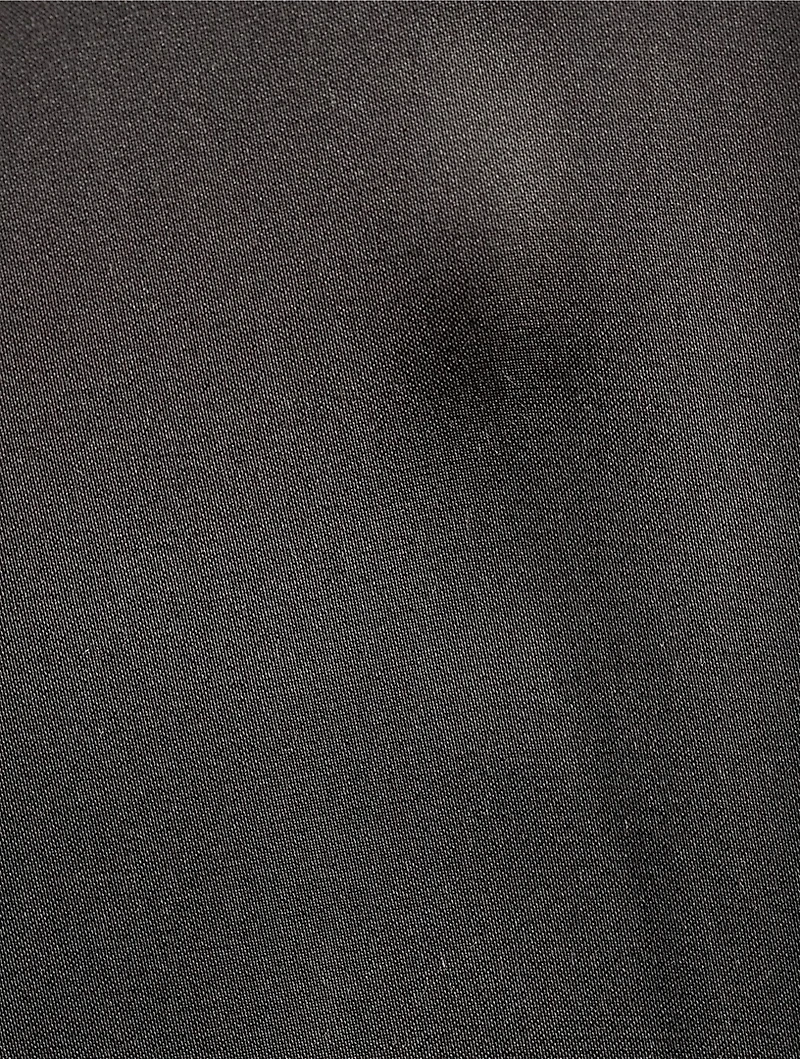 Porterville Draped Top
