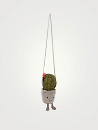 Amuseables Cactus Bag
