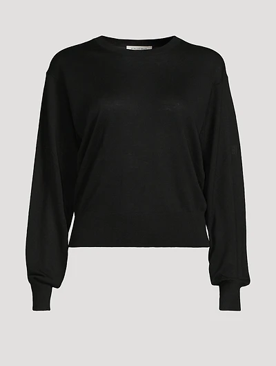 Mantea Sweater
