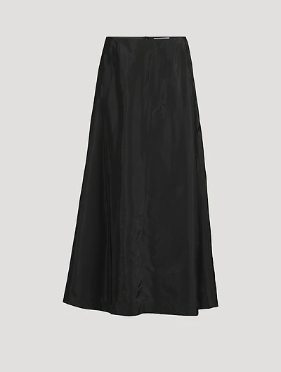 Isoldas Maxi Skirt