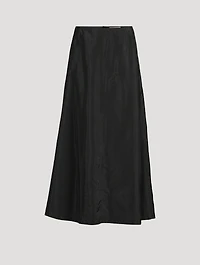 Isoldas Maxi Skirt