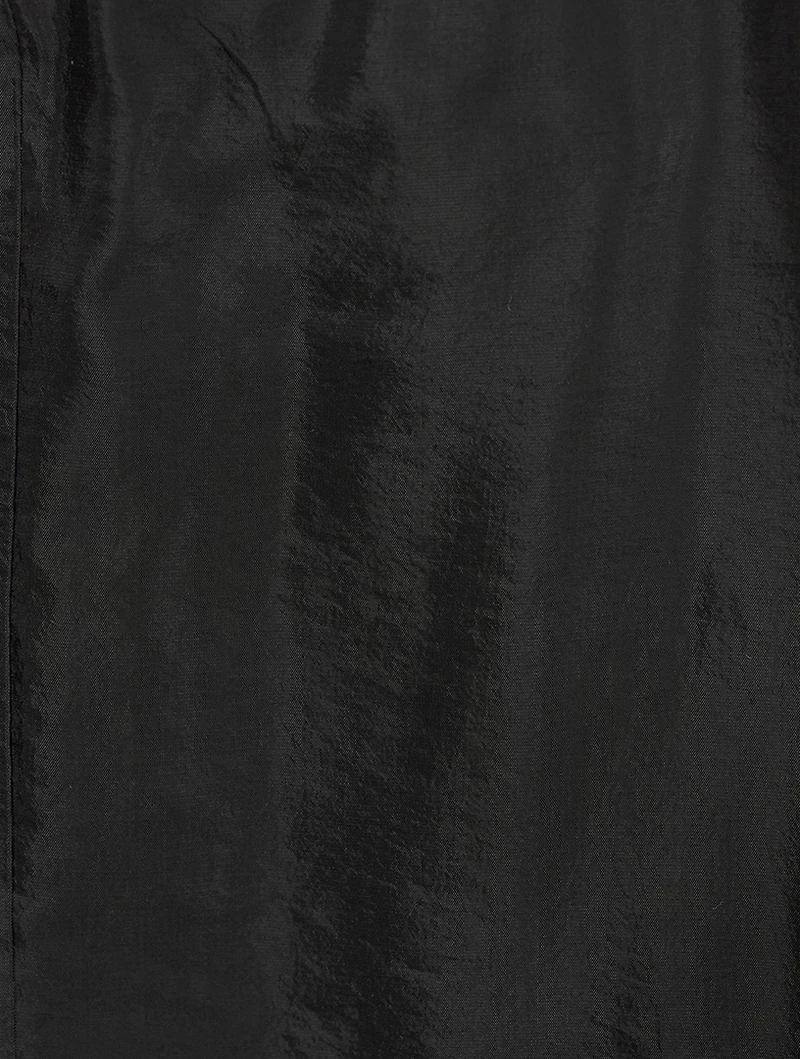 Isoldas Maxi Skirt