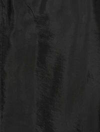 Isoldas Maxi Skirt