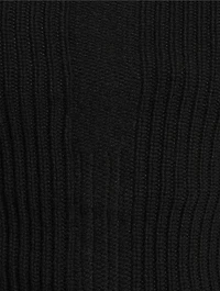 Headon Wool Mockneck Sweater