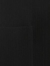 Admiral Crêpe Shift Dress