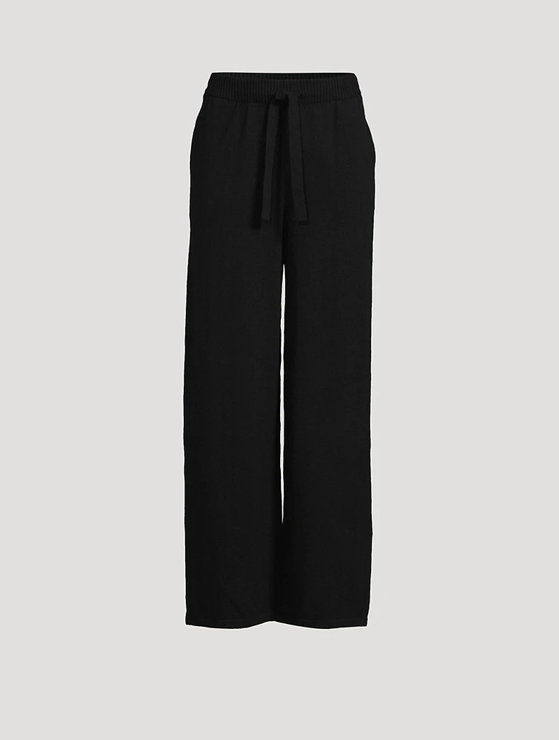 The Travel Pants