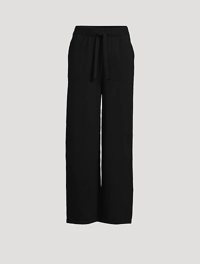 The Travel Pants