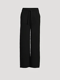 The Travel Pants