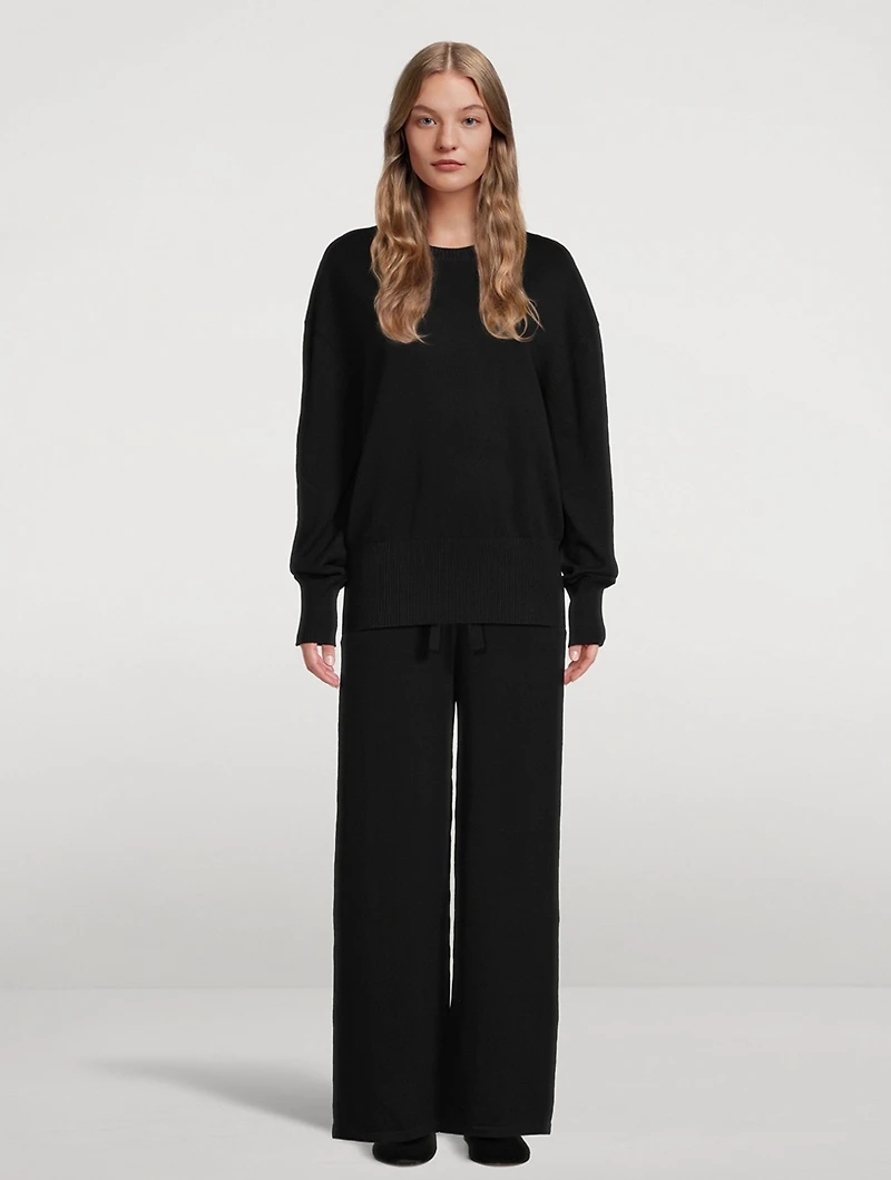 The Travel Pants