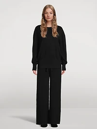 The Travel Pants