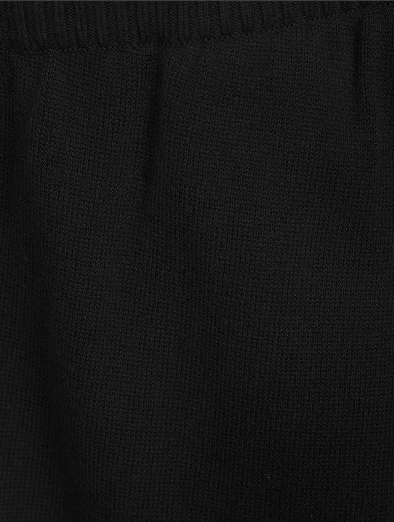 The Travel Pants