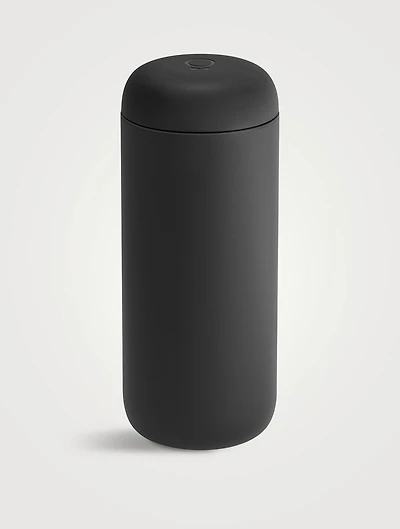 16-Ounce Carter Move Mug