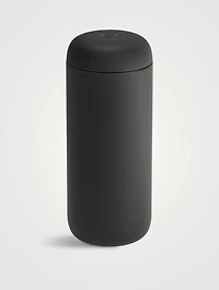 16-Ounce Carter Move Mug