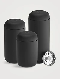 16-Ounce Carter Move Mug