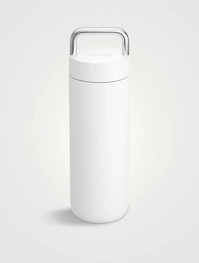 20-Ounce Carter Carry Tumbler