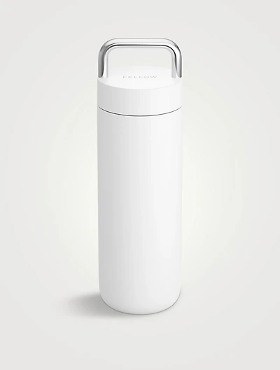 20-Ounce Carter Carry Tumbler