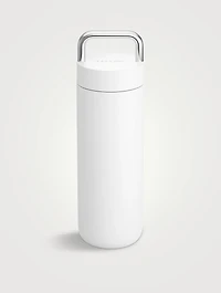 20-Ounce Carter Carry Tumbler