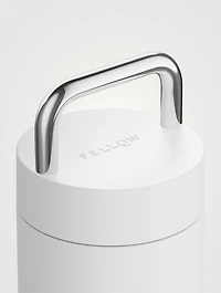 20-Ounce Carter Carry Tumbler