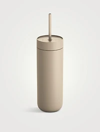 20-Ounce Carter Cold Tumbler