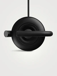 Clyde Electric Kettle