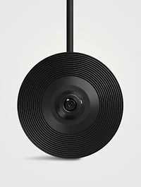Clyde Electric Kettle