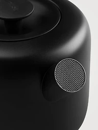 Clyde Electric Kettle
