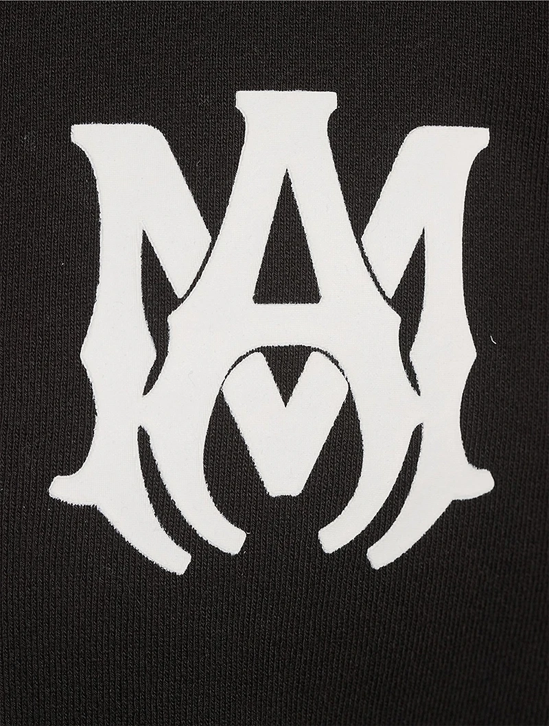 MA Core Logo Sweatshirt