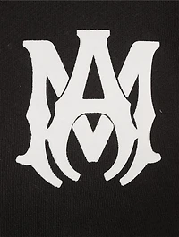 MA Core Logo Sweatshirt