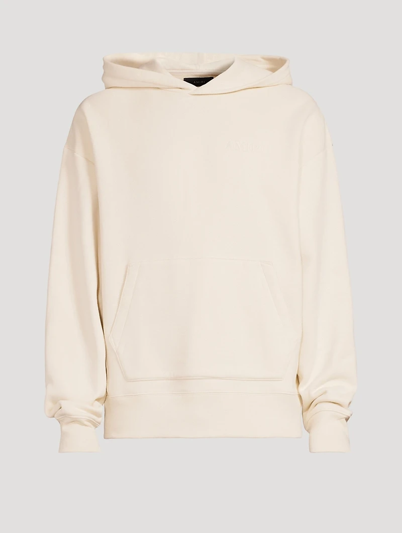 Oversized Hoodie