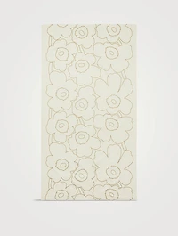 Piirto Unikko Tablecloth