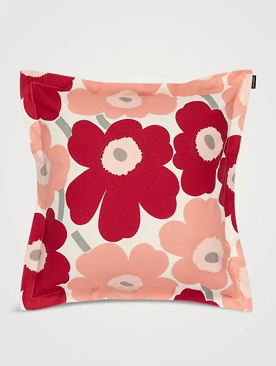 Unikko Cushion Cover