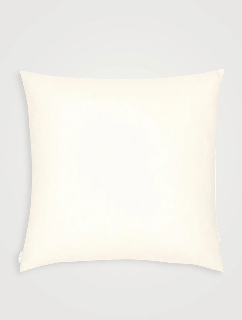 Cushion Insert