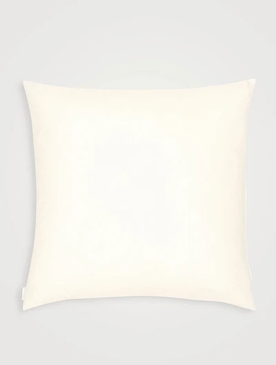 Cushion Insert